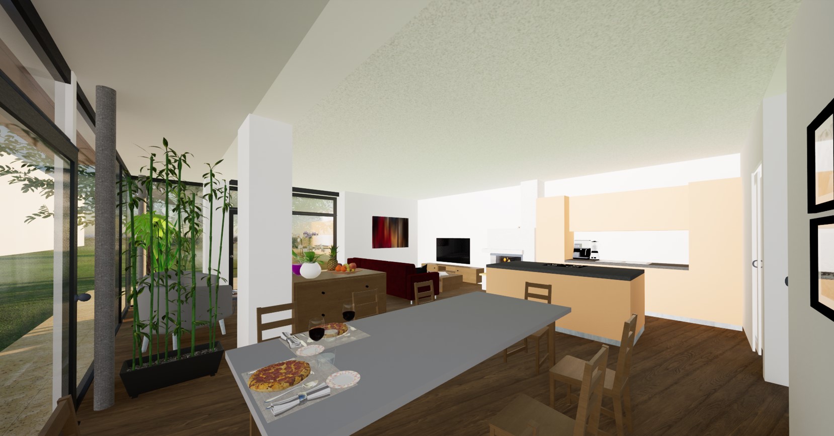 Project image 27